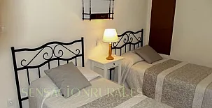 El Descanso del Monje 008