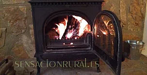 El Descanso del Monje 009