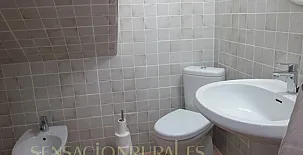 El Descanso del Monje 0011