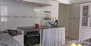 El Descanso del Monje 0013