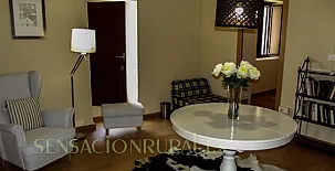 El Descanso del Monje 0016