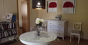 El Descanso del Monje 0021