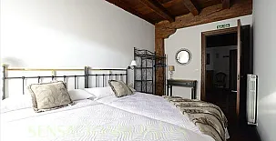 Casa Txantxorena 008