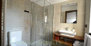 Casa Txantxorena 009