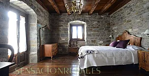 Casa Txantxorena 0012