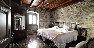 Casa Txantxorena 0014