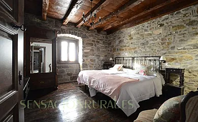 Casa Txantxorena en Zubiri (Navarra) - Foto 14