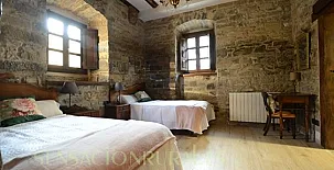 Casa Txantxorena 0016