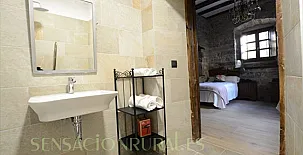 Casa Txantxorena 0017