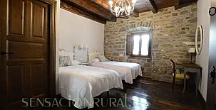 Casa Txantxorena 0018