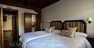 Casa Txantxorena 0020