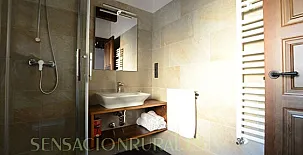 Casa Txantxorena 0021