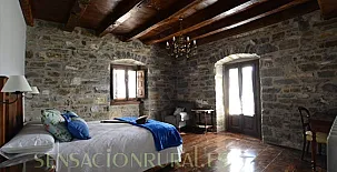 Casa Txantxorena 0022