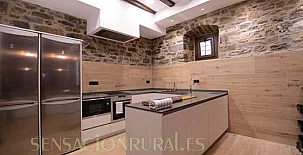 Casa Txantxorena 0024