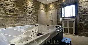 Casa Txantxorena 0025