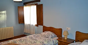 MAS DE SALVADOR 0010