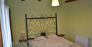 MAS DE SALVADOR 0011