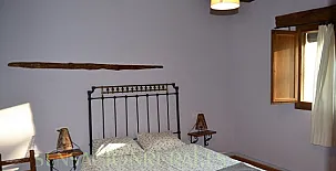 MAS DE SALVADOR 0013