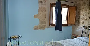 MAS DE SALVADOR 0014