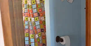 MAS DE SALVADOR 0015