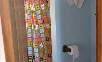 MAS DE SALVADOR en Peñarroya de Tastavíns (Teruel) - Foto 15