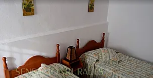 Paraje del Chanza 005