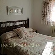 Apartamento Blasco 001