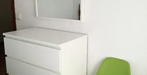 Apartamento Blasco 002