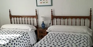 Apartamento Blasco 003