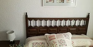 Apartamento Blasco 004