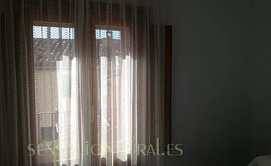 Apartamento Blasco en Albarracín (Teruel) - Foto 5