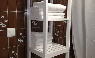 Apartamento Blasco en Albarracín (Teruel) - Foto 6