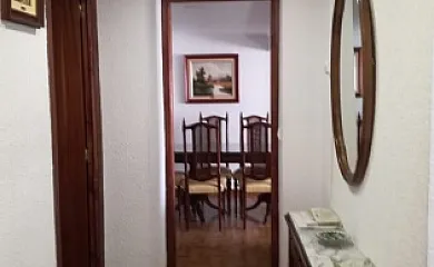 Apartamento Blasco en Albarracín (Teruel) - Foto 11