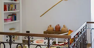 Casa Rural El Palomar de Monico 0018