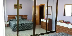 Casa Rural Abuela Santa Ana 009