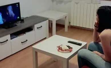 La Troya en Castellote (Teruel) - Foto 7