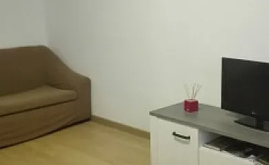 La Troya en Castellote (Teruel) - Foto 10