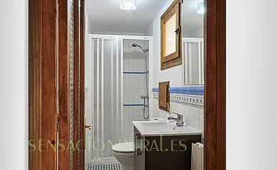 La Troya en Castellote (Teruel) - Foto 14