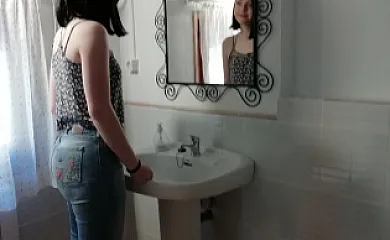 La Troya en Castellote (Teruel) - Foto 15