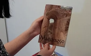 La Troya en Castellote (Teruel) - Foto 16