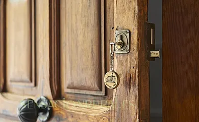 La Troya en Castellote (Teruel) - Foto 20