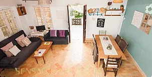 El Paraiso de Tarsila 002