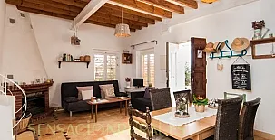 El Paraiso de Tarsila 003