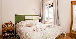 El Paraiso de Tarsila 004