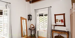 El Paraiso de Tarsila 005