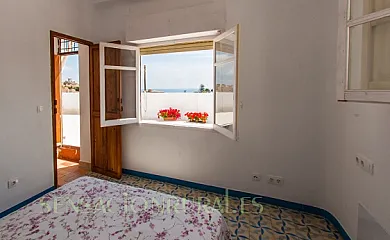 El Paraiso de Tarsila en Villajoyosa (Alicante) - Foto 11