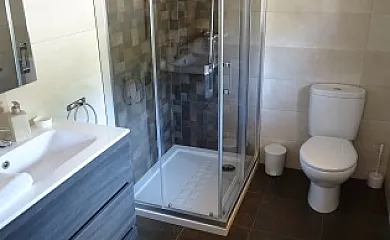 Casa Rural Ombrieta en Beceite (Teruel) - Foto 4