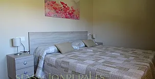 Casa Rural Ombrieta 005