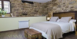 Casa Rural Anduriña 002