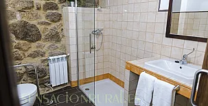 Casa Rural Anduriña 003